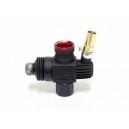 OS Carburatore completo 21J3(B)R7 2AN81001