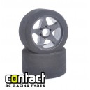 CONTACT Gomme 1/8 Anteriore 45° 5R(2) J84506