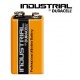 Battery DURACELL Industrial 9V BAT9V