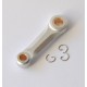 Conrod B21 / Piston-pin retainer(3) VS04102