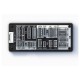 SkyRC Multi Balance Board Adapter SK-600056-01