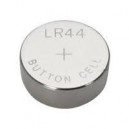 Battery 1.5v AG13/LR44/LR1154/357 LR44
