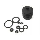 Kit joints carburateur O.S.SPEED 21 OS71491000