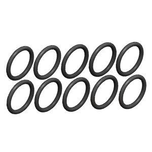 O-Ring 12x1,6(10) 95001