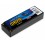 Vapex HV 2S 70C 8000mAh Hard-Case LiPo Battery VP98652