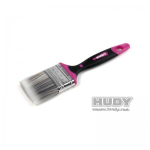 Cleaning Brush Large - Medium 107841