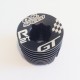 Cooling-Head OS SPEED R21GT 2CC04000