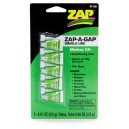 SuperGlue ZAP-A GAP(5x0.5gr)