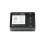 ToolkitRC & URUAV M600 150W 10A DC MINI Smart LCD 1-6S Lipo Battery Balance Charger Discharger