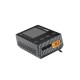 ToolkitRC & URUAV M600 150W 10A DC MINI Smart LCD 1-6S Lipo Battery Balance Charger Discharger