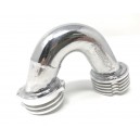 HIPEX manifold 21 GT/TRACK CONICAL CL210135