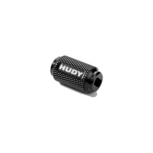 HUDY Ball Joint Wrench 181110