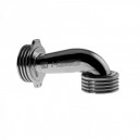 HIPEX manifold 21 ON ROAD M320 CL210133