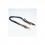 Charging cable 2x2S PK 4.0/5.0mm(60cm) - UR46504