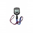Professional stopwatch XL - HUDY - 107861