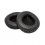 Replacement EarPad(2)