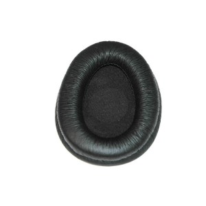 Eartec Replacement Ear Pad for UltraLITE Headsets ULEPD