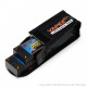 Sac de charge batterie LIPO 12.5x6.4x5cm VPLIPOBAGD