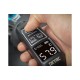 SkyRC IR Thermometer ITP380 SK500037