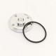 Chambre Combustion/O-Ring OS SPEED B2104 2DA04100