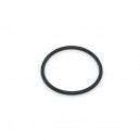 O-Ring (S-32 BLACK) 2DA04180