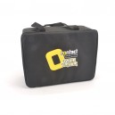 Soft Bag CONTACT Tire Truer - J008