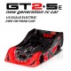 GT2-5(Electric) 2WD