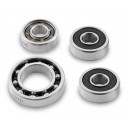 Bearing Revison Kit 14HS(1)+7RS(3) Marine Outboard
