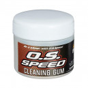 Cleaning Gum(100Gr) OS SPEED 71430020