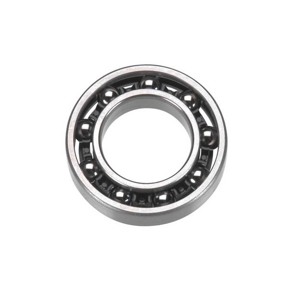 OPEN BALL BEARING SIZE 9x24 x7mm 609 GERMANY GMN HIGH QUALITY OPS OS ENGINE NEW 