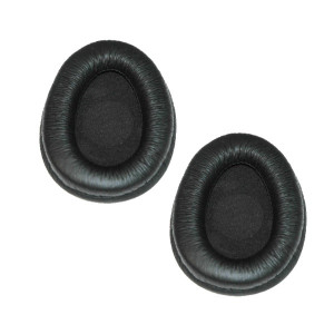 Smart-Com Replacement Ear Pad(2)