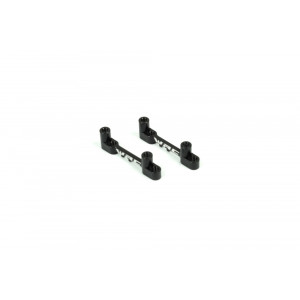 Support chassis avant(2) 02014-3