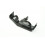 Front Wing Universal 700001