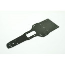 Chassis Carbon 03417-3