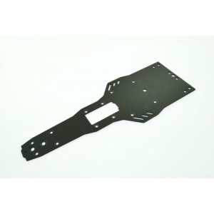 Chassis Carbon 03417-3