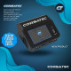 Corsatec Dual Pro charger AC/DC CT20001