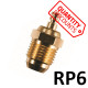 OS Glowplug RP6 SPEED 71642740