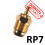 OS Glowplug RP6 SPEED 71642740