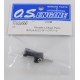 O.S. Throttle Link Assembly 71532000