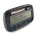 Prog/Multi-function Smart Program Box SkyRc SK300079-01