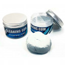 Cleaning Gum(100Gr) PRC