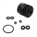 Kit O-ring and dust-cover OS 22E(B)