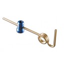 HIPEX ON ROAD PIPE FIXING KIT KT0008