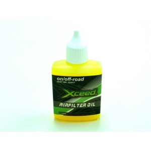 Airfilter Oil On/Off-Road (50Ml) 