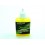 Airfilter Oil On/Off-Road (50Ml) 
