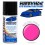 NEON PINK R/C Racing Car Spray Paint 150 ml HN1405