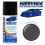 SMOKE R/C Racing Car Spray Paint 150 ml HN1102