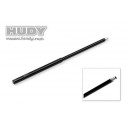 Replacement tip 1.5x120mm 111541