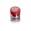 Hudy Bearing Grease Premium Red 106222