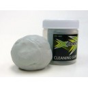 Cleaning Gum(200Gr.) 103232